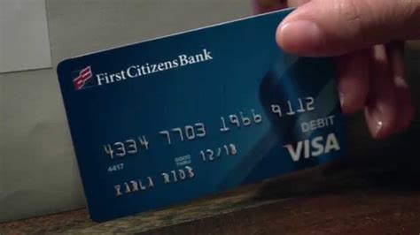 access my credit card online citizens bank